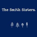 The Smith Sisters live at Small Seeds