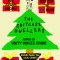 The Suitcase Dwellers with Unity Voices Choir and Friends / <span itemprop="startDate" content="2016-12-10T00:00:00Z">Sat 10 Dec 2016</span>