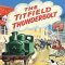 The Titfield Thunderbolt / <span itemprop="startDate" content="2023-03-15T00:00:00Z">Wed 15</span> to <span  itemprop="endDate" content="2023-03-18T00:00:00Z">Sat 18 Mar 2023</span> <span>(4 days)</span>