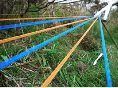 THIS SATURDAY ! Musicians Make Sculpture