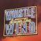 Whistle Down the Wind - Musical / <span itemprop="startDate" content="2018-10-09T00:00:00Z">Tue 09</span> to <span  itemprop="endDate" content="2018-10-13T00:00:00Z">Sat 13 Oct 2018</span> <span>(5 days)</span>