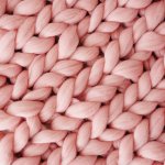 Wool Walk - Made in Huddersfield