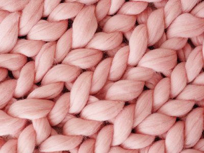 Wool Walk - Made in Huddersfield