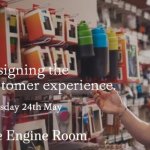 Workshop: Designing the Customer Experience