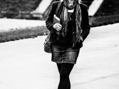 Workshop with Rose Condo