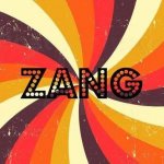 ZANG - Small Seeds, Huddersfield