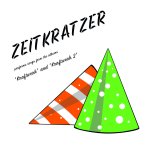 zeitkratzer performs Kraftwerk