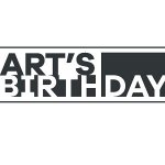 Art's Birthday