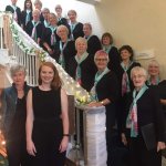 Denby Dale Ladies Choir