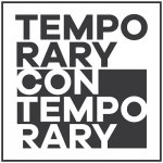 Temporary Contemporary