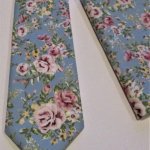 wedding mens accessories - hand made by Tieing the Knot