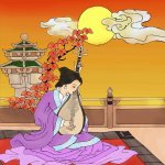 About Red Dragonfly Productions