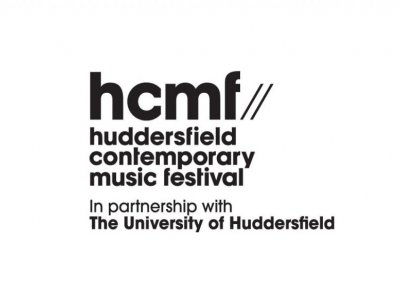 An announcement about hcmf// 2020