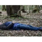 Arts Council England - Self evaluation toolkit