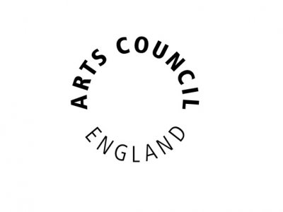 Arts Council England Yorkshire Office Move
