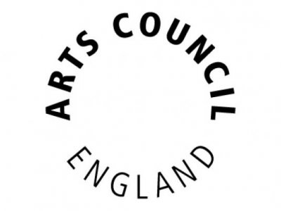 Arts Council Funding for Cultural Organisations