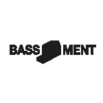 BASSment Podcast - Student Article