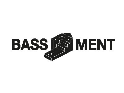 BASSment Podcast - Student Article