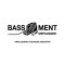 Bassment Unplugged Music Industry Training / <span itemprop="startDate" content="2019-07-01T00:00:00Z">Mon 01 Jul 2019</span>