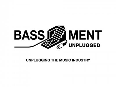 Bassment Unplugged Music Industry Training