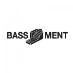 BASSment – New offer for young people in Huddersfield