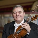 Beethoven and ballet gems to open Dewsbury Lunchtime Concerts