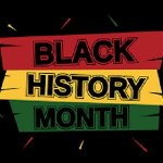 Black History Month 2021