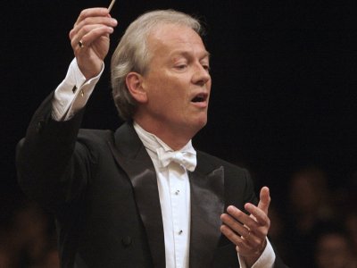 Blow away the cobwebs with Beethoven's Fifth