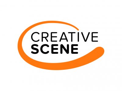 CALL OUT: New ARTISTS Commissions for HeckmondLIGHT