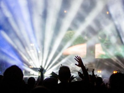 Campaign to protect live music venues