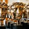 Children of the Holocaust nominated for a BAFTA! / <span itemprop="startDate" content="2014-10-21T00:00:00Z">Tue 21 Oct 2014</span>