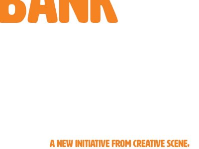 Creative Scene launch Brigantia Artists North Kirklees