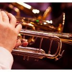 Date for your diary - Brass Ensemble online Festival programme