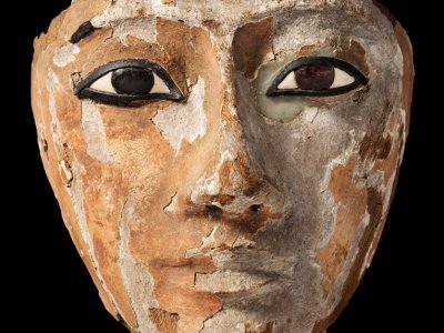 Dewsbury explorer to feature in BBC radio show