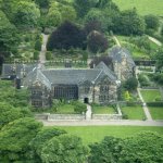 Easter Explorers Trail at Oakwell Hall