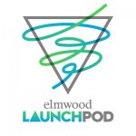 Elmwood to launch accelerator programme