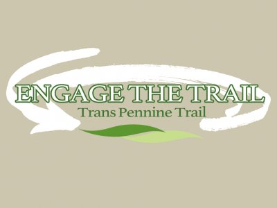 ENGAGE the Trail project