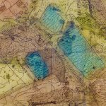 Etching Impossible Landscapes: Printmaker’s Toolkit Session