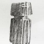 Etching – Taster Session – February
