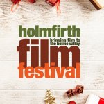 Film Festival Christmas 2021 Programme
