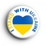 Films in support of Ukraine Crisis Appeal