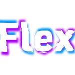 FLEX - New Creative Development Hub for Agile Storytellers