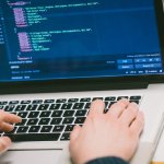 Free adult coding sessions launched at The Media Centre