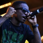 Freshers Festival brings big name music acts to Huddersfield