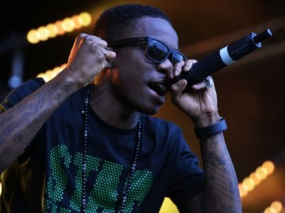 Freshers Festival brings big name music acts to Huddersfield