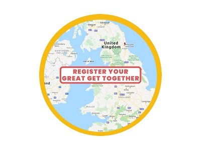 Great Get Together 2021