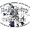 Hellenmonkey promotions new website / <span itemprop="startDate" content="2017-01-25T00:00:00Z">Wed 25 Jan 2017</span>