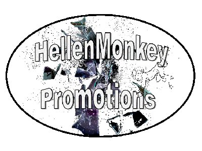 Hellenmonkey promotions new website