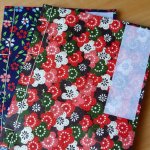 Japanese Stab Binding: CREATE! Workshop – July