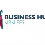 Kirklees Business Hub